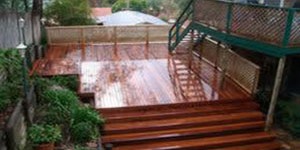 Kwikfynd  Danark Constructions