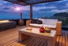 Good Forestpergolas-2.jpg; ?>