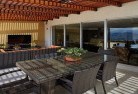 Good Forestpergolas-3.jpg; ?>