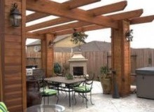 Kwikfynd Pergolas
goodforest