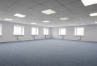 Good Forestskylight-replacements-2.jpg; ?>